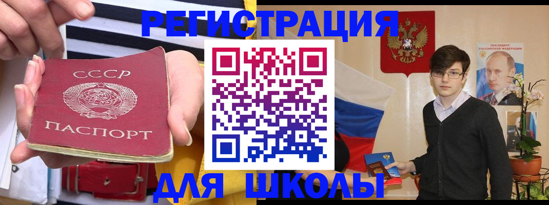 пропишу в квартире в Волоколамске